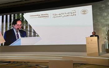 نشاط بارز لرابطة الجامعات الإسلامية خلال عام 2025