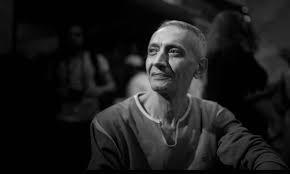 موعد ومكان عزاء المخرج عمرو بيومي 