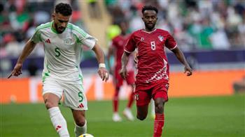 كأس أمم أفريقيا.. السودان يتقدم على غينيا الاستوائية بهدف ذاتي