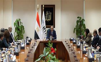 وزير الاتصالات: إنتاج أكثر من 10 ملايين جهاز محمول في 2025