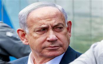 تقارير: نتنياهو لن يقبل الانتقال إلى المرحلة الثانية من اتفاق غزة دون استعادة رفات آخر محتجز