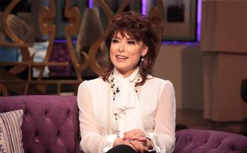   أنوشكا تحيى حفل رأس السنة:  علاء عبدالسلام أعادنى للمسرح الكبير.. و«الحجار» فتح نفسى للغناء بالأوبرا