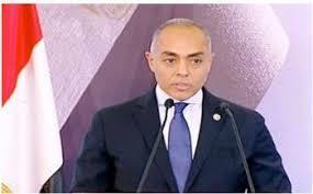 بث مباشر .. الهيئة الوطنية للانتخابات تتابع ختام اليوم الثاني لجولة الإعادة