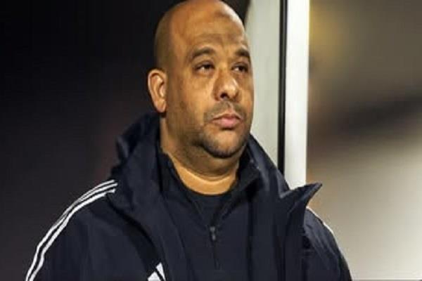 الأهلي يعلن توقيع عقوبات مالية مضاعفة على اللاعبين بعد الخروج من كأس مصر