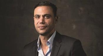 محمد إمام: عادل إمام هو ما زال الأعلى أجرًا في الوطن العربي 