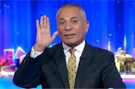 أحمد موسى يطالب بإسقاط الجنسية المصرية عن علاء عبدالفتاح