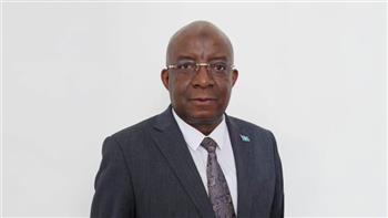 وزير الإعلام الصومالي: نرفض إعلان إسرائيل الاعتراف بإقليم "أرض الصومال"