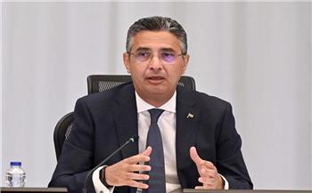 وزير التموين: الدعم يصل لـ 69 مليون مواطن