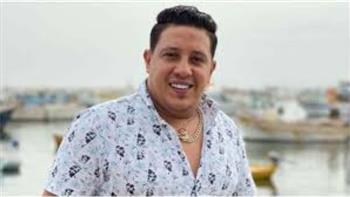 حمو بيكا بعد خروجه من الحبس: اللي جاي إن شاء الله أحسن