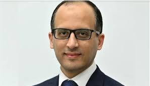 ​متحدث "الوزراء": الدولة لن تستبعد أي أسرة من منظومة الدعم بسبب عدد أفرادها