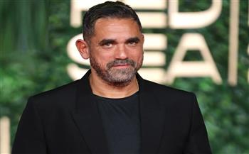 أمير كرارة و ماجدة زكي في "رأس الأفعى"  رمضان 2026