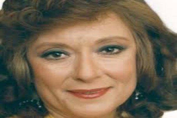 محسنة توفيق.. «لأ.. هنحارب» صوت الوطنية وبهية السينما المصرية   