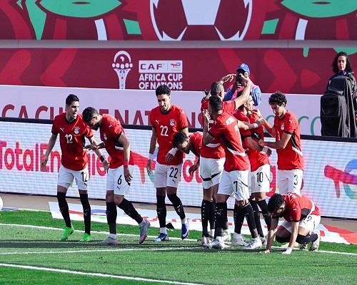 مواعيد مباريات اليوم.. منتخب مصر مع أنجولا والمغرب ضد زامبيا فى أمم أفريقيا