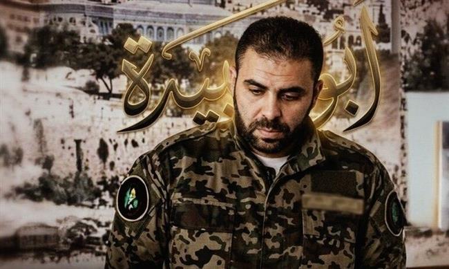 بعد إعلان اغتياله رسميًا.. الكشف عن وجه أبو عبيدة الناطق العسكري لحركة حماس