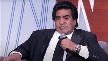 في الذكرى الأولى لرحيله.. أحمد عدوية سلطان الغناء الشعبي من المقاهي إلى قلوب الملايين