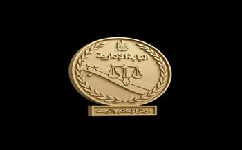 رئيس النيابة الإدارية يتابع حالة مصابي حادث معاوني اللجان الانتخابية وينعي المستشارة سهام صبري