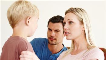 هل تريدين أطفال ناجحين؟.. قولي "لا" لهذه الأشياء