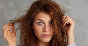 للنساء.. أقنعة للشعر لا غنى عنها في الشتاء 