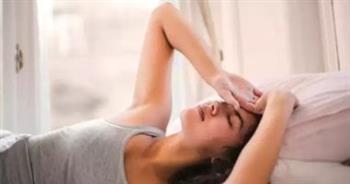 بعد التعافى .. لماذا نشعر بالضعف والهمدان؟