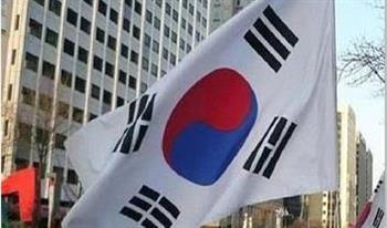 700 مليار دولار أمريكي حجم صادرات كوريا الجنوبية السنوية