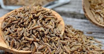 الكراوية لصحة القلب