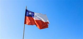 شبكة "بريكس": علماء في تشيلي ينجحون في استنباط سماد حيوي من طحالب الشواطئ 