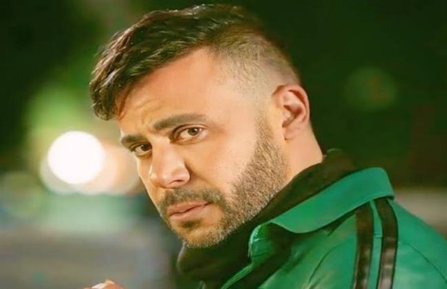 محمد إمام: الزعيم عادل امام مازال يتصدر القائمة في الوطن العربي