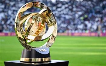 حصاد 2025.. عام حافل بالبطولات من كأس العالم للأندية إلى مونديالي الشباب والناشئين