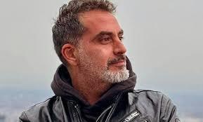 رمضان 2026.. تفاصيل دور نبيل عيسي في مسلسل «فخر الدلتا»  