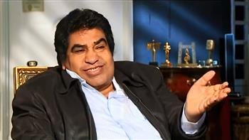 29 ديسمبر يكتب الفصل الأخير في أسطورة أحمد عدوية