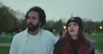 هشام عصام يبدأ أولى خطواته بفيلم «خريطة رأس السنة»