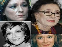 نجوم المسرح المصري| محسنة توفيق «نعيمة وأنيسة وبهية».. صوت في معركة التنوير