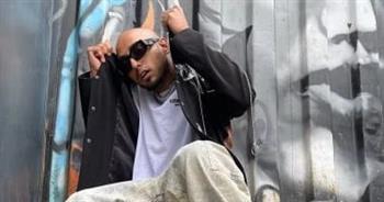 الموت يغيب «دقدق» نجم فرقة الصواريخ بعد صراع مع المرض