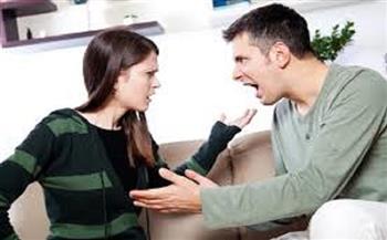 عبارات يكره الرجل سماعها من المرأة.. منها سأفعل ذلك بنفسي