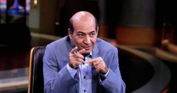 طارق الشناوي لـ الكواكب: الملحد مختلف وبعيد عن السينما  التجارية