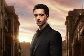 شاهد.. برومو مسلسل "بطل العالم" المقرر عرضه قريبًا على CBC   