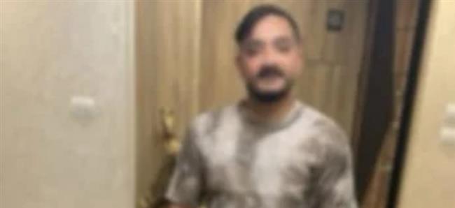 السجن 3 سنوات للتيك توكر "مداهم" بتهمة المخدرات وغسل 65 مليون جنيه