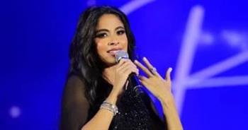 روبي تُشعل أجواء دبي بحفل غنائي ضخم وتستعد لمفاجآت فنية جديدة