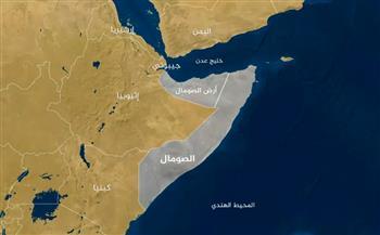 «تهديد للأمن القومي العربي والإفريقي».. رفض إقليمي ودولي لاعتراف إسرائيل بما يسمى أرض الصومال