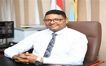 وكيل صحة البحر الأحمر يؤكد أهمية استمرار أعمال المتابعة الميدانية بكا المنشآت الصحية بالمحافظة