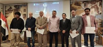 حصاد المركز القومي للمسرح والموسيقى في 2025.. مرحلة استثنائية وانطلاقة جديدة نحو 2026