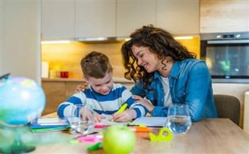 في الطقس البارد.. نصائح تساعد أبنائك على المذاكرة والمراجعة قبل امتحانات منتصف العام