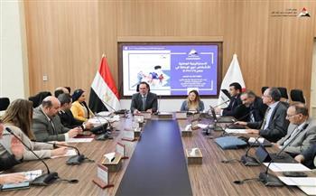 استعدادًا لإطلاقها رسميًا في 2026.. الاستراتيجية الوطنية لذوي الإعاقة تؤكد دمج وتمكين لـ11 مليون معاق