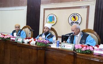 وزير الأوقاف: الخطاب الديني غير الرشيد من أسباب تنامي ظاهرة الإلحاد