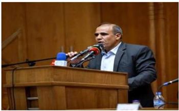 "الإعلان الرسمي عن اغتيال أبو عبيدة والسنوار".. تحسين الأسطل: "ربما يتعلق بترتيبات داخلية"