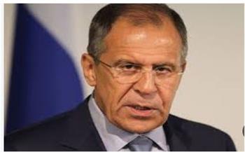 لافروف: روسيا سترد على محاولة أوكرانيا مهاجمة مقر إقامة بوتين في نوفجورود