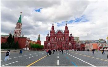 إعلام روسي: موسكو ستغير موقفها التفاوضي لكنها ستواصل التفاوض