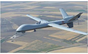 لافروف: كييف أطلقت طائرات مسيرة باتجاه مقر إقامة بوتين في منطقة نوفجورود