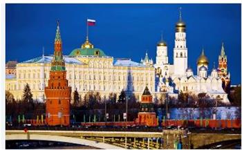 الكرملين: بوتين أكد لترامب أن الهجوم الذي شنته كييف على مقر الرئاسة لن يمر دون رد