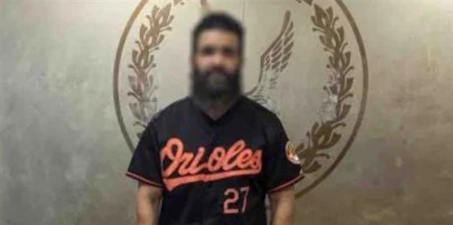 براءة التيك توكر لوشا من تهمة نشر محتوى خادش للحياء العام